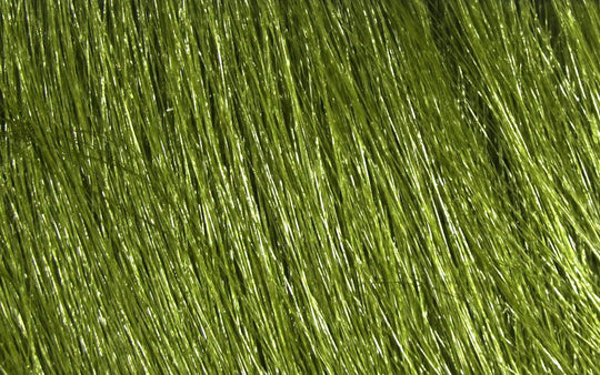 Hareline Extra Select Craft Fur, view 19