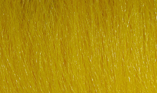 Hareline Extra Select Craft Fur, view 20