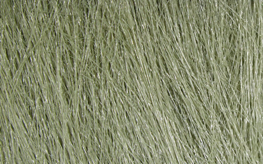 Hareline Extra Select Craft Fur, view 21