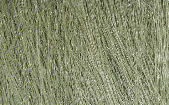 Hareline Extra Select Craft Fur, view 21