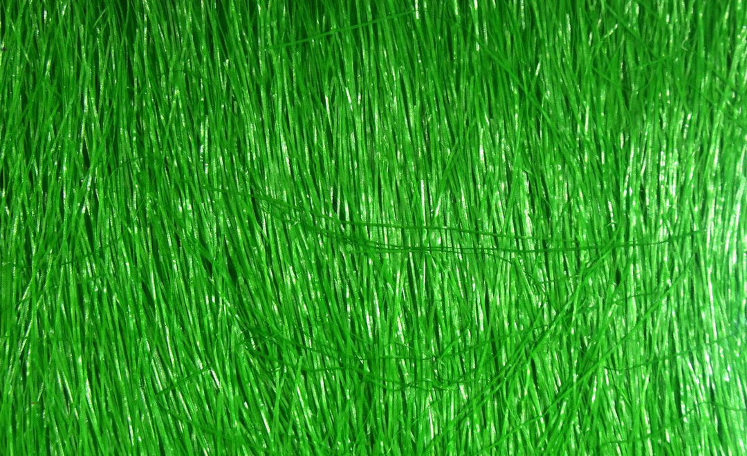 Hareline Extra Select Craft Fur, view 22