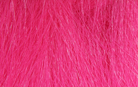 Hareline Extra Select Craft Fur, view 23