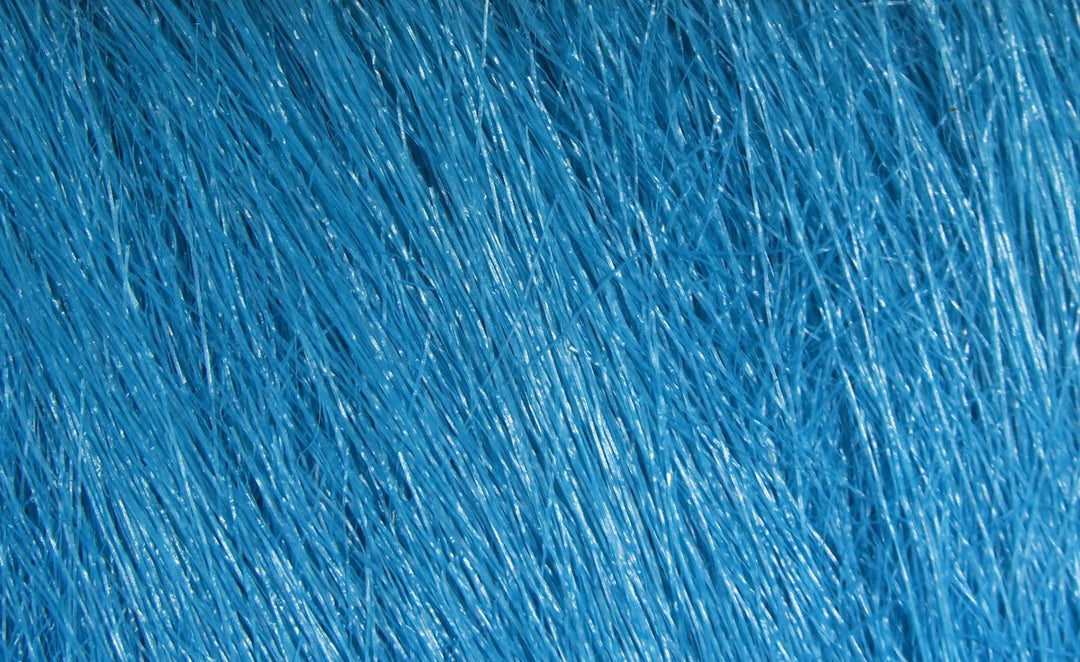 Hareline Extra Select Craft Fur, view 24