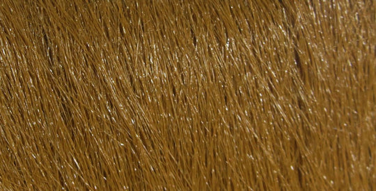 Hareline Extra Select Craft Fur, view 25