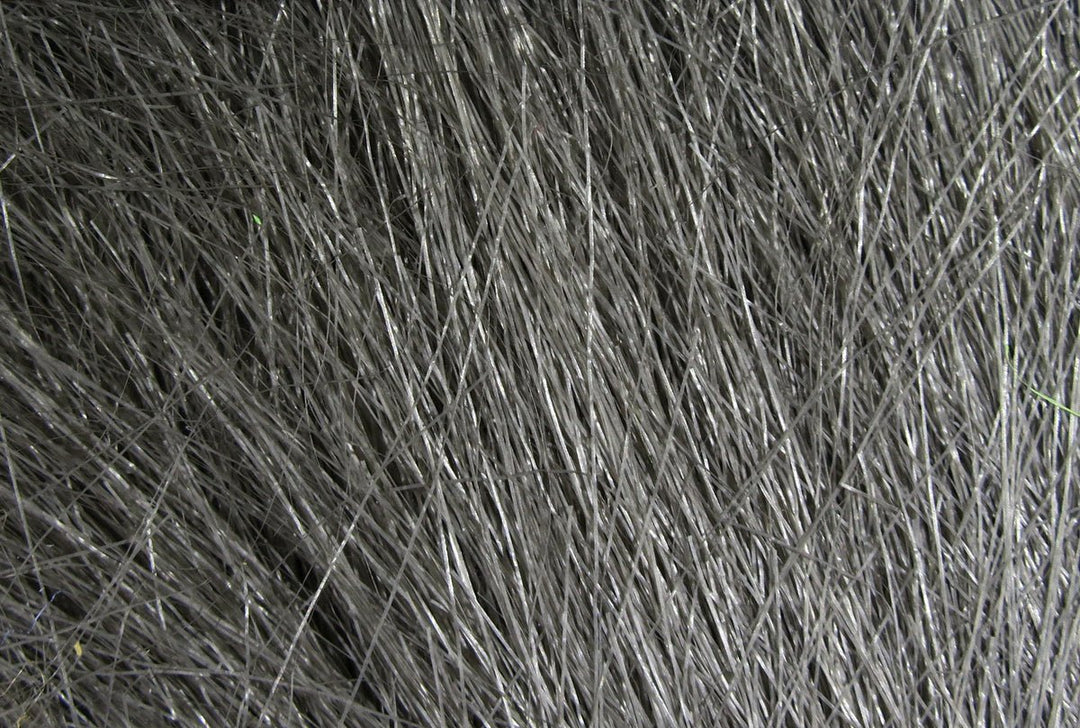 Hareline Extra Select Craft Fur, view 26