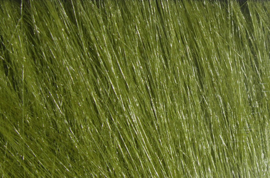 Hareline Extra Select Craft Fur, view 27