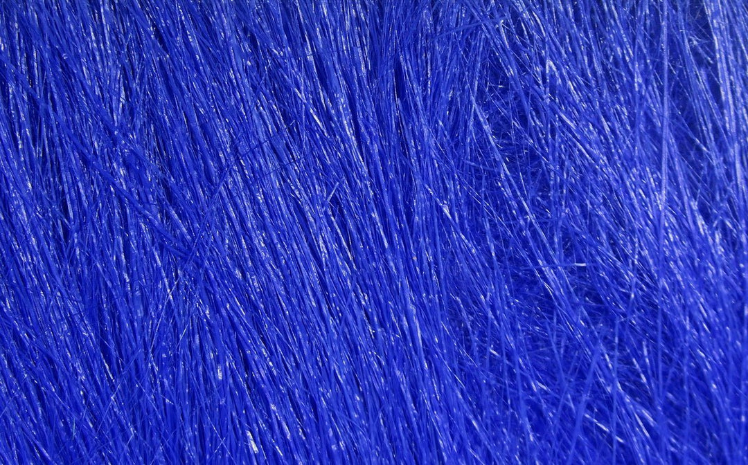 Hareline Extra Select Craft Fur, view 28