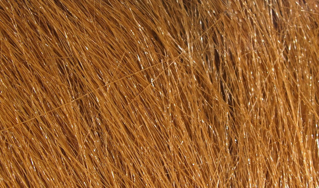 Hareline Extra Select Craft Fur, view 29