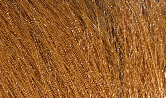 Hareline Extra Select Craft Fur, view 29