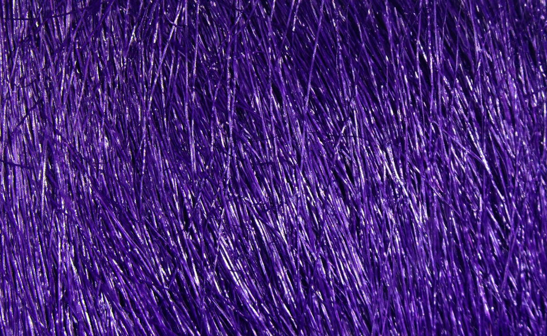 Hareline Extra Select Craft Fur, view 30