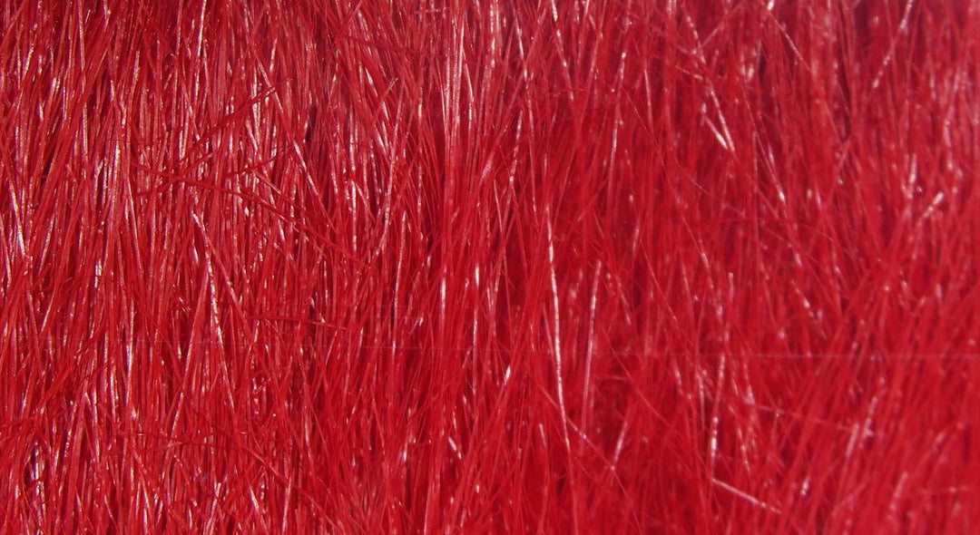 Hareline Extra Select Craft Fur, view 31