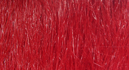 Hareline Extra Select Craft Fur, view 31