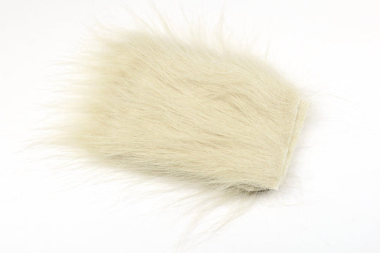 Hareline Extra Select Craft Fur, view 2