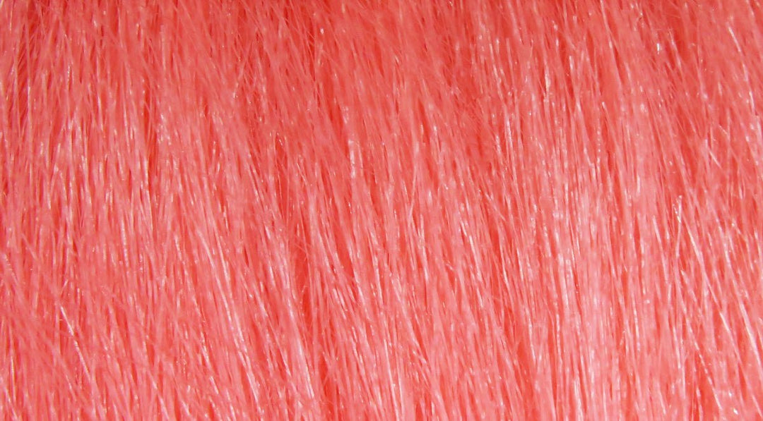 Hareline Extra Select Craft Fur, view 32
