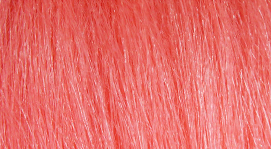 Hareline Extra Select Craft Fur, view 32