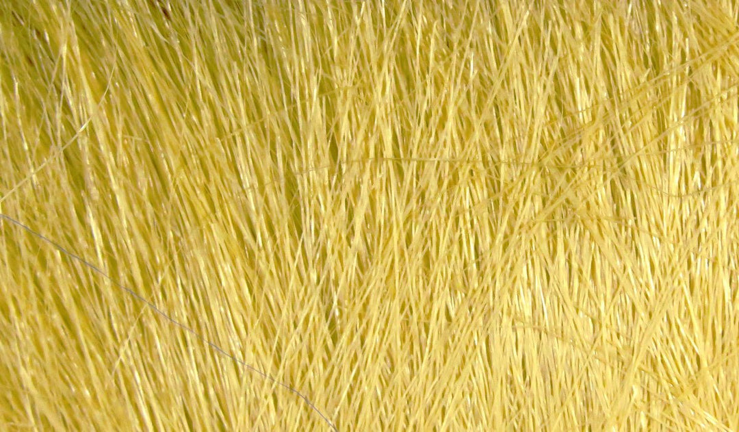 Hareline Extra Select Craft Fur, view 33