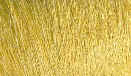 Hareline Extra Select Craft Fur, view 33