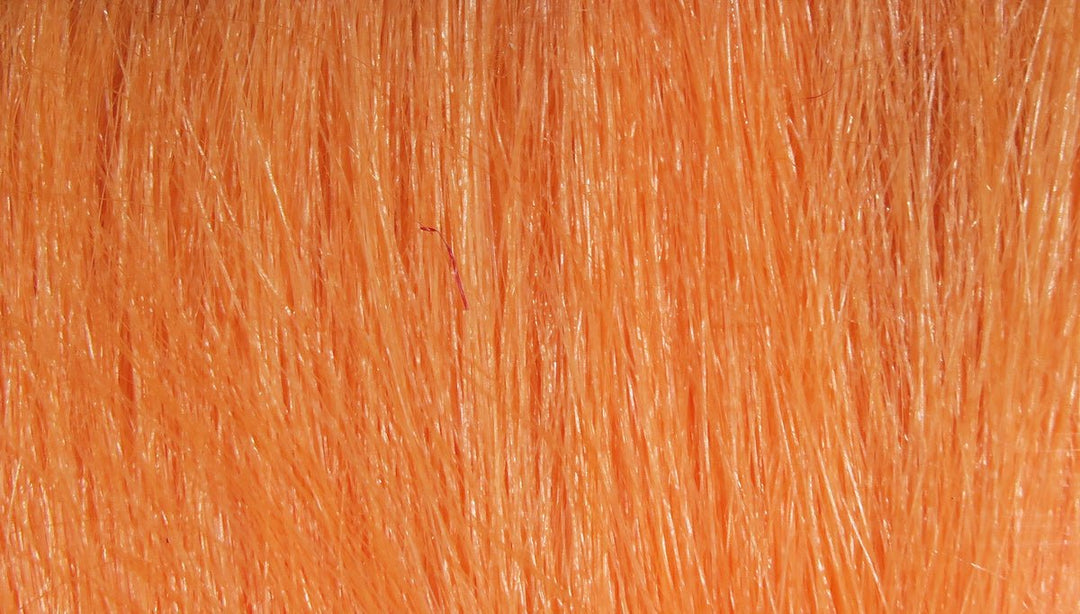 Hareline Extra Select Craft Fur, view 34