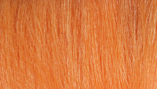 Hareline Extra Select Craft Fur, view 34
