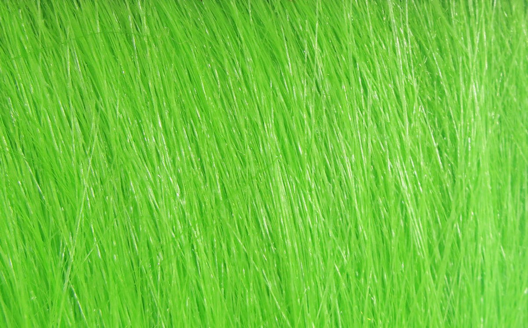 Hareline Extra Select Craft Fur, view 3