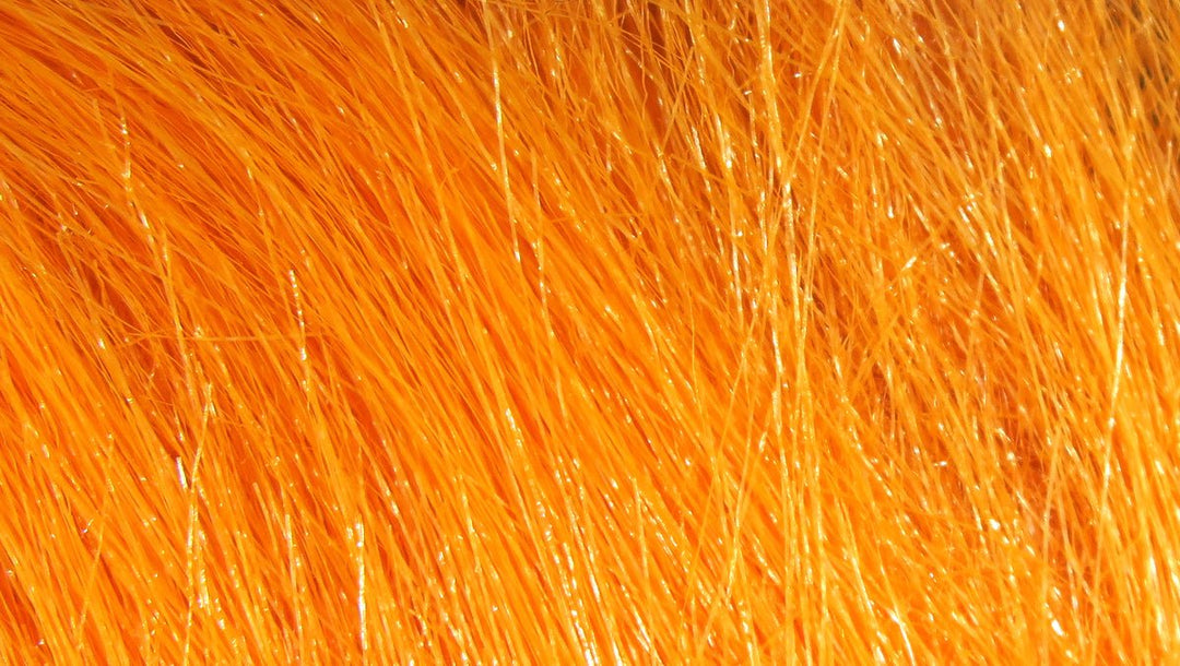 Hareline Extra Select Craft Fur, view 4
