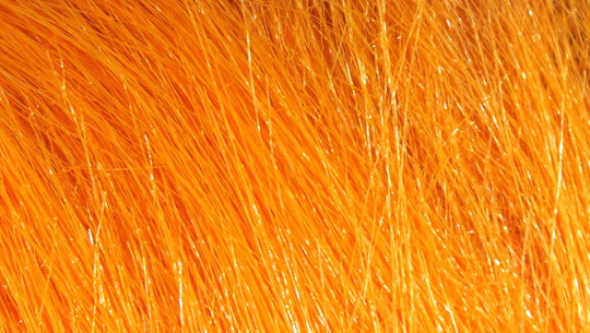 Hareline Extra Select Craft Fur, view 4