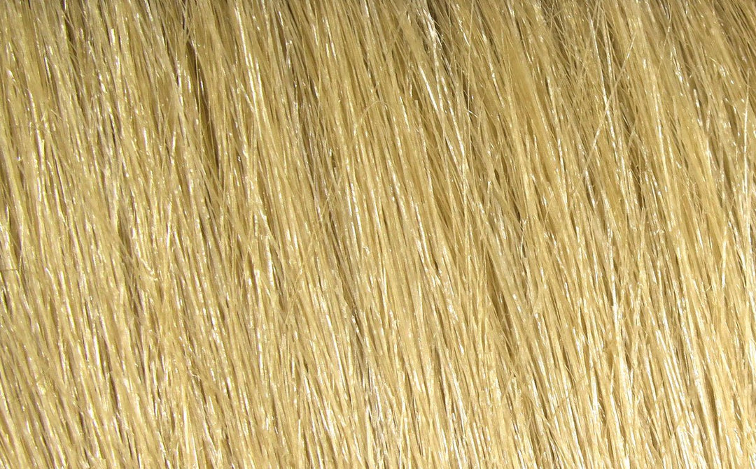Hareline Extra Select Craft Fur, view 35