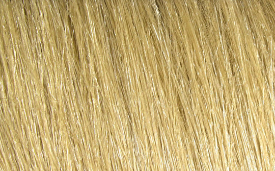 Hareline Extra Select Craft Fur, view 35