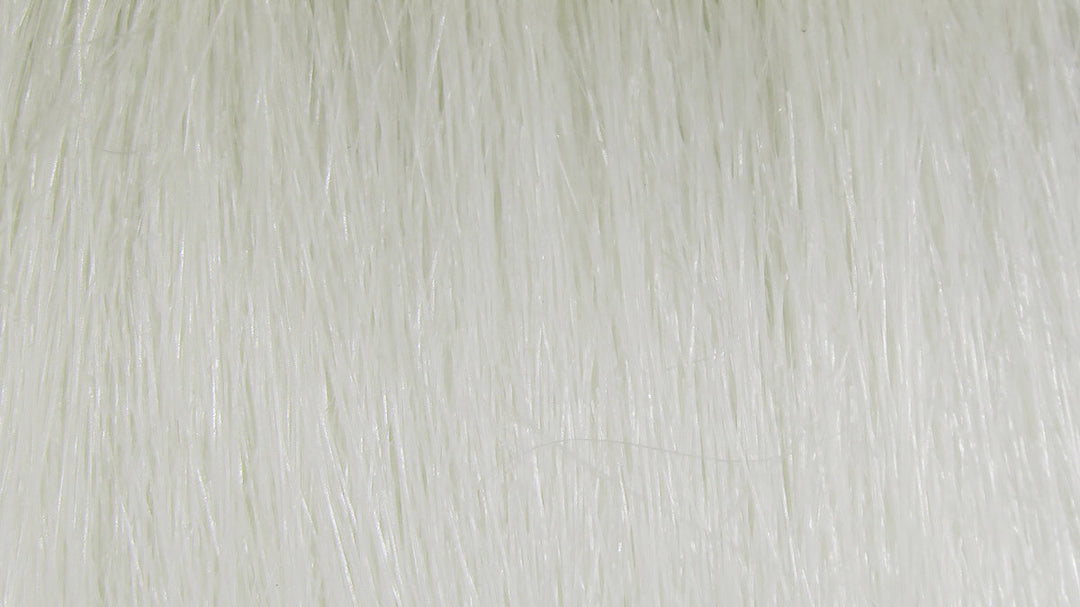 Hareline Extra Select Craft Fur, view 36