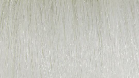 Hareline Extra Select Craft Fur, view 36