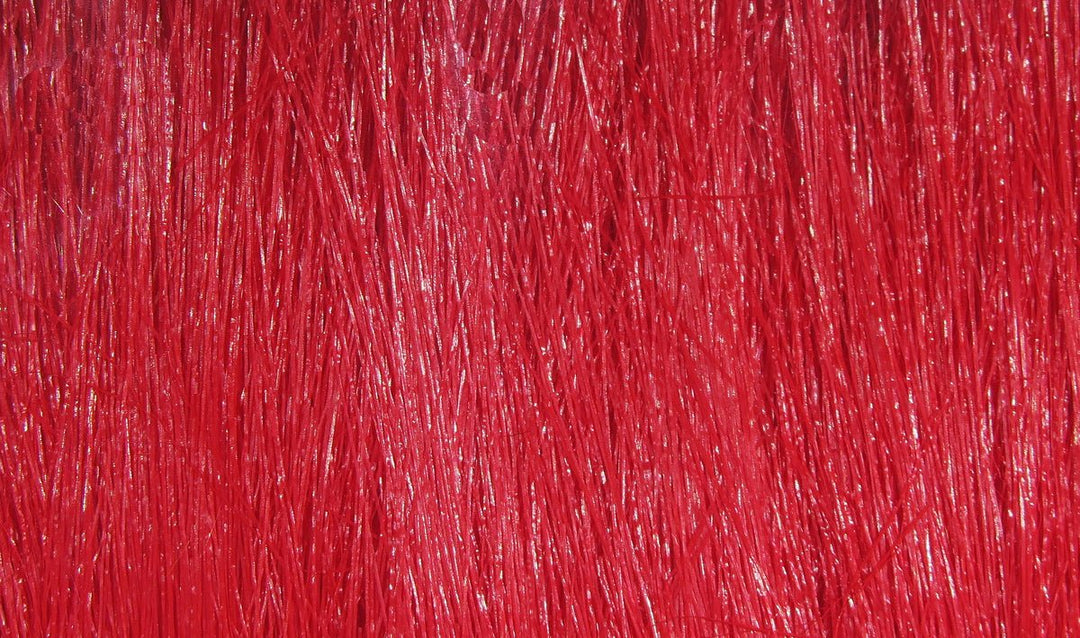 Hareline Extra Select Craft Fur, view 5