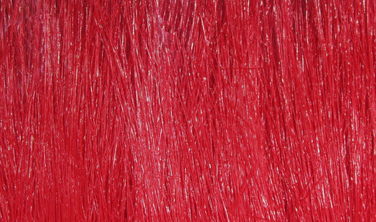 Hareline Extra Select Craft Fur, view 5