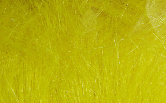 Hareline Extra Select Craft Fur, view 37