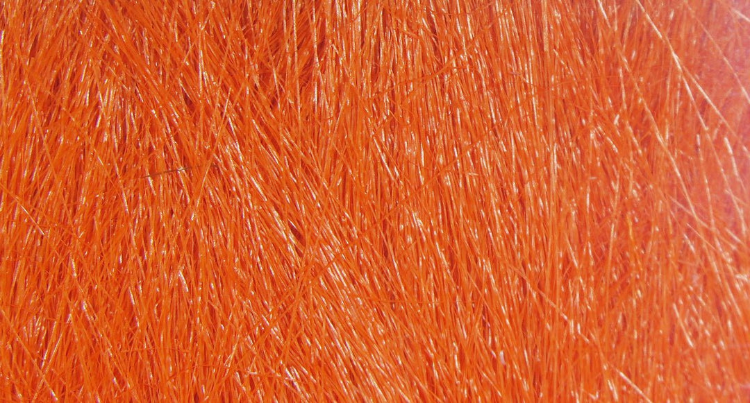 Hareline Extra Select Craft Fur, view 6