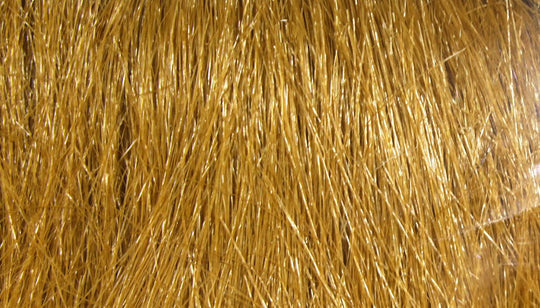 Hareline Extra Select Craft Fur, view 7