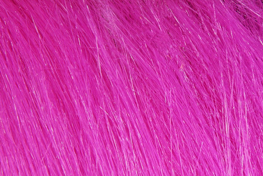 Hareline Extra Select Craft Fur, view 8