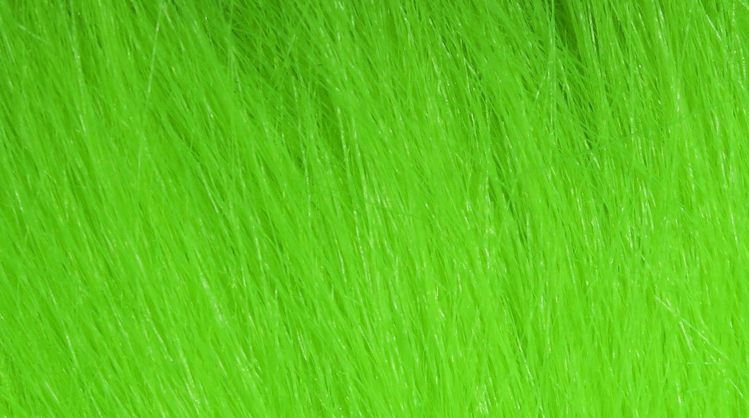 Hareline Extra Select Craft Fur, view 9