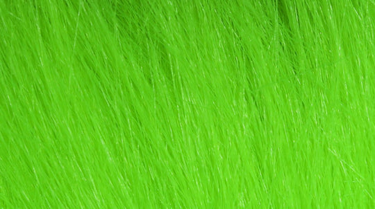 Hareline Extra Select Craft Fur, view 9