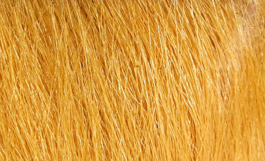 Hareline Extra Select Craft Fur, view 10