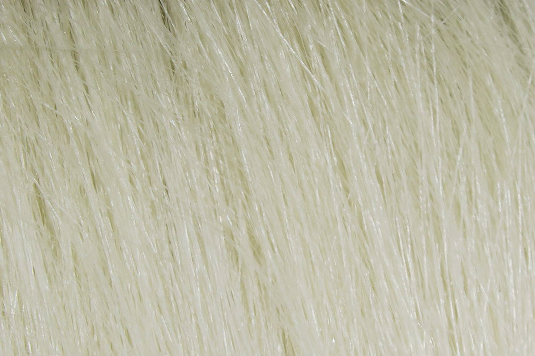 Hareline Extra Select Craft Fur, view 11
