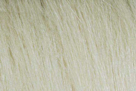Hareline Extra Select Craft Fur, view 11