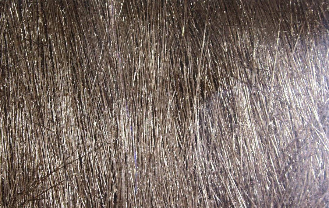 Hareline Extra Select Craft Fur, view 12