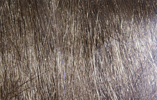 Hareline Extra Select Craft Fur, view 12