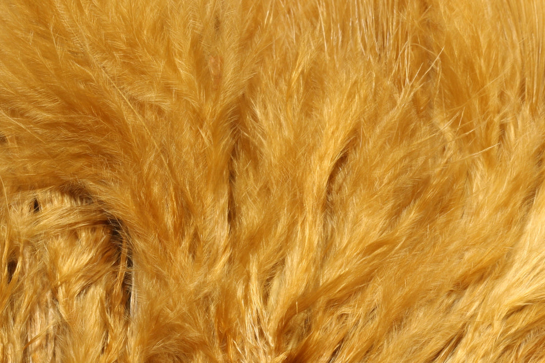 Hareline X-Select Marabou, view 28