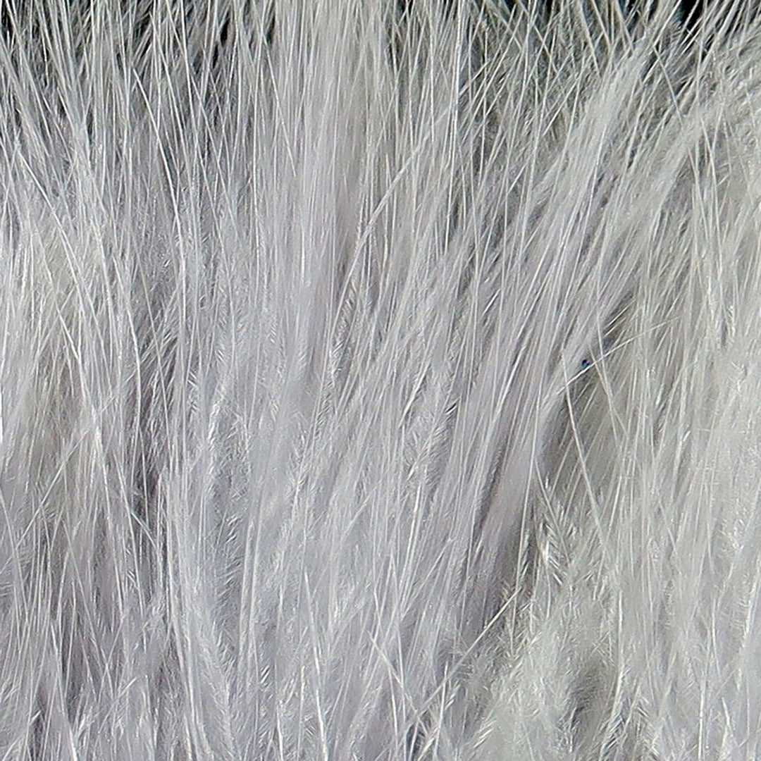 Hareline X-Select Marabou, view 9