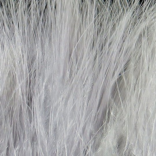 Hareline X-Select Marabou, view 9