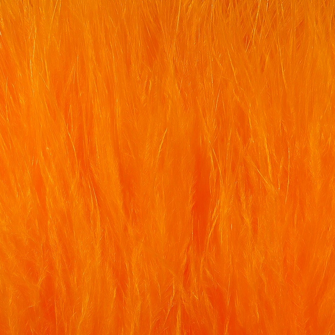Hareline X-Select Marabou, view 14