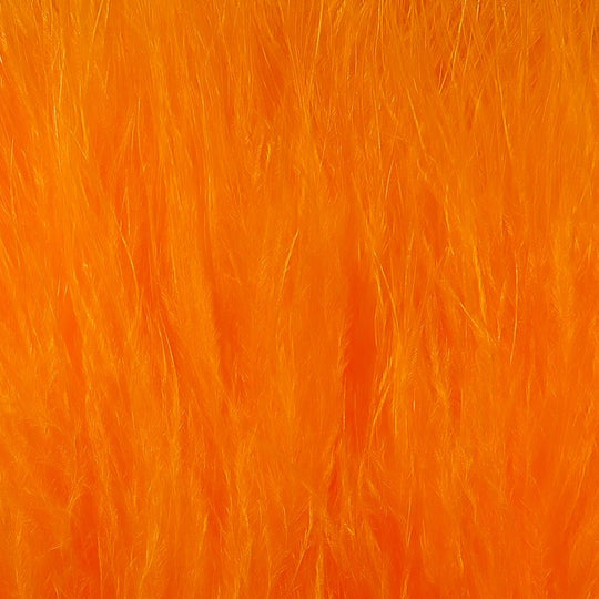 Hareline X-Select Marabou, view 14