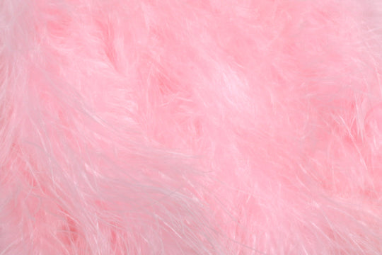 Hareline X-Select Marabou, view 27