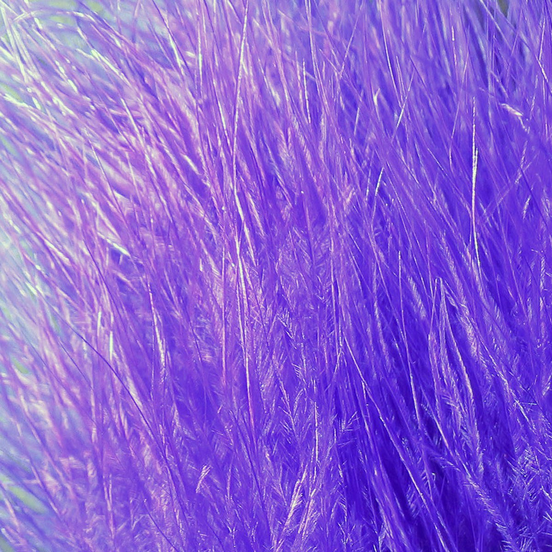 Hareline X-Select Marabou, view 15